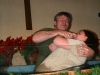 IMG_9738.JPG