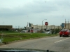 Moore OK.