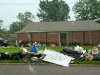 Moore Nazarene Church