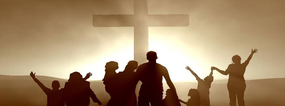 Join us for worship!